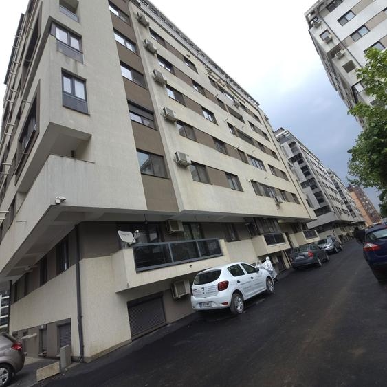 Direct Proprietar | Apartament 2 Camere | Terasa | Renovat 2026 | Chiajna Dudu | 75.000 - 4
