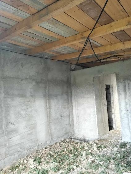 imobil la rosu variante auto - 4