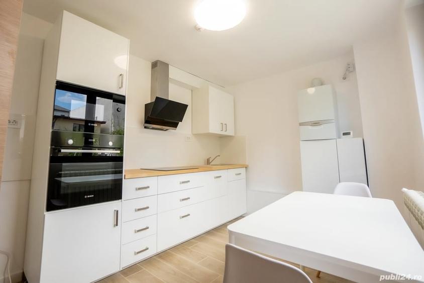 Vila Ines Mamaia Nord - 7 Bedrooms Villa for rent - 8