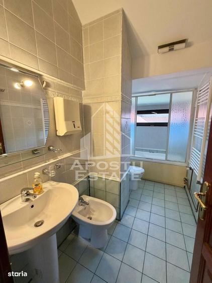 Apartament 4 camere, de inchiriat, Central,Piata Unirii, Timisoara - 1