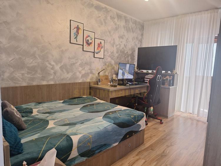 CASA P+1+M-300 MP TEREN-ADIACENT DRUMUL FERMEI - 28