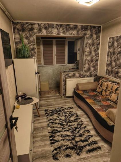 Inchiriez garsoniera in Alexandria! - 3