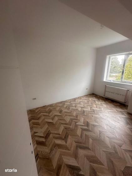 Apartament 2 camere/Padure Chiajna/Rasaritului - 7