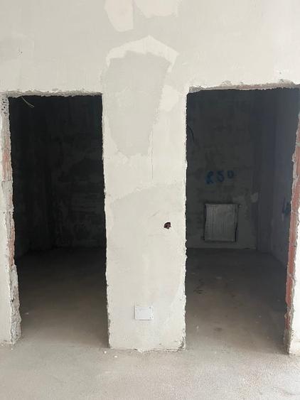 Inchiriez Spatiu Comercial Marasti  Cluj -Napoca - 11