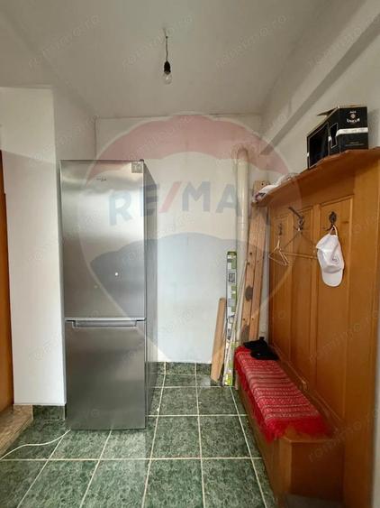 Casa de vanzare ultracentral Targu Mures - 6