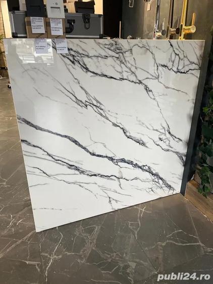 vindem receptie birou - 3