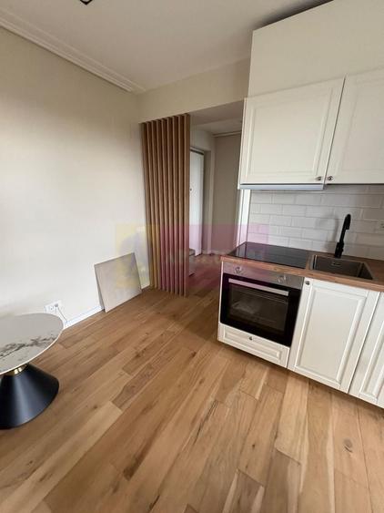 Apartament 2 camere Prelungirea Ghencea- Ghidigeni. - 7