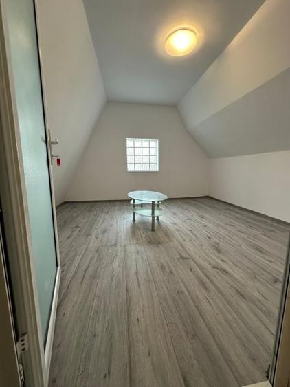 Casa Parter+Mansarda, zona Islaz. - 13