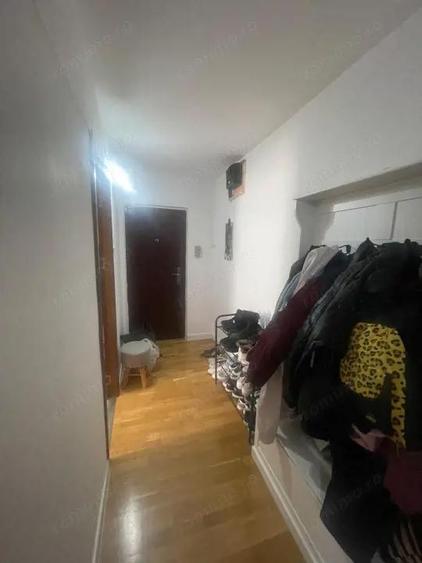 Apartament 2 camere, 54 mp, bucatarie spatioasa, Craiovita Noua - 5