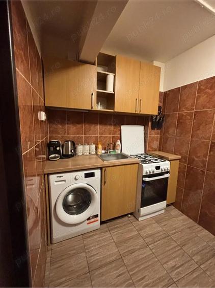 Vand camera de camin in Sarari, etaj 2 din 4 - 2