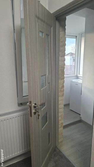 inchiriez garsoniera in Hunedoara - 10