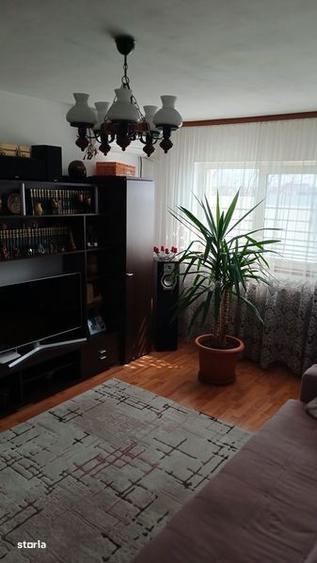 Apartament 2 camere - 1