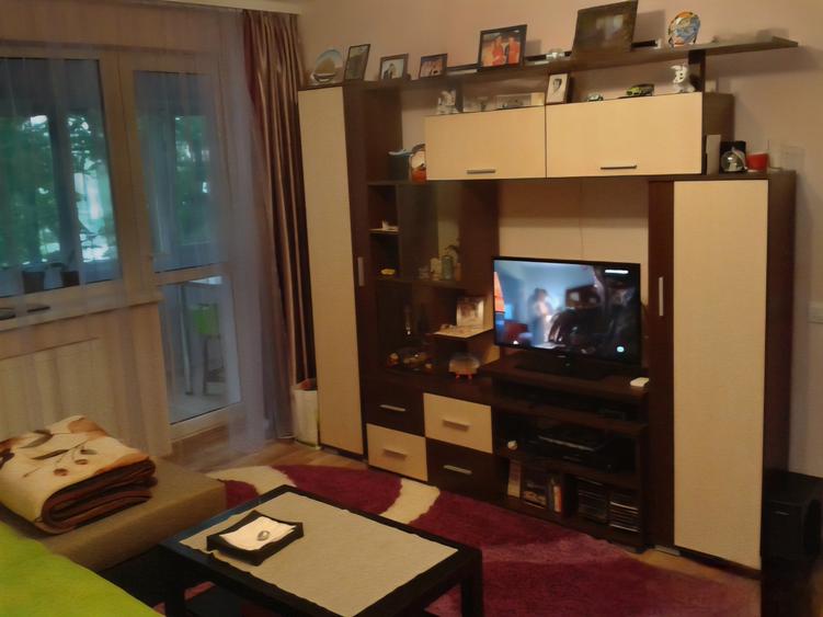 Apartament 2 camere Renovat Metrou Bloc Anvelopat in 2022 Apusului Gorjului - 5