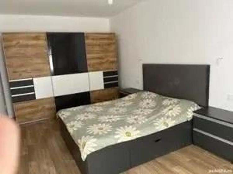 Vand Casa ?i Anexa separate, proaspat renovate modern in Iosia - 1