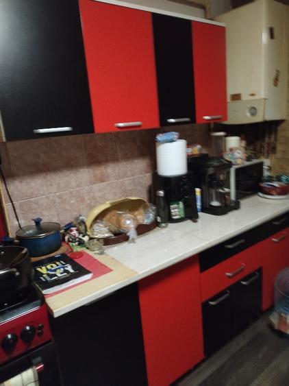 Vând apartament 2 camere  - 6