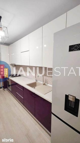 Lujerului 10Metrou PlazaMall Bd Timisoara Parcul Liniei Centrala - 1