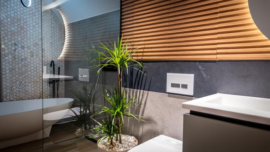 Casă premium – Stupini, Str. Bustenilor  COMISION 0% - 7