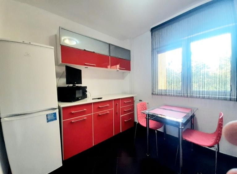 Pantelimon apropiere Mega Mall - 7