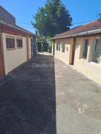 Vind CASA MEHALA PE str HORIA din caramida suprafa?a 800 din care 100 locuibil front stradal 22m Vind CASA MEHALA PE str HORIA din caramida suprafa?a 800 din care 100 locuibil front stradal 22m