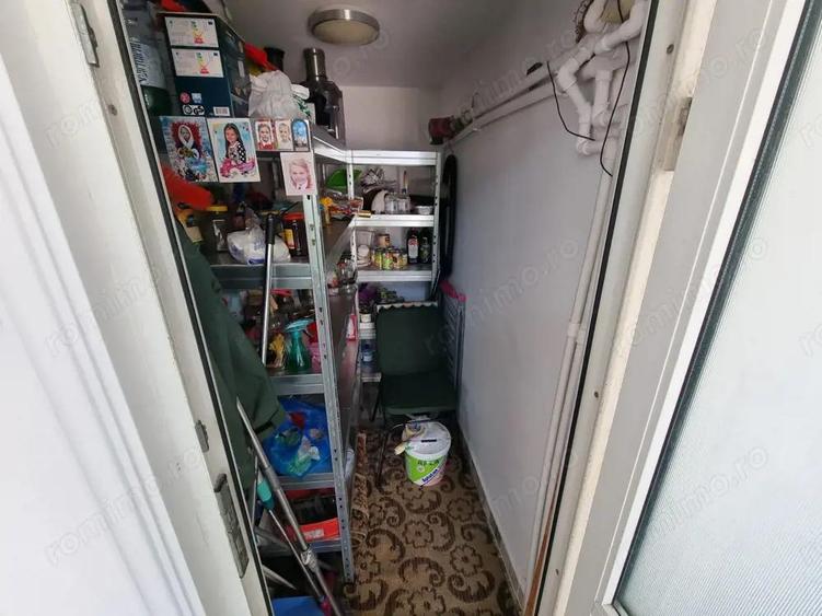 Casa / Vila zona Centrala - 2