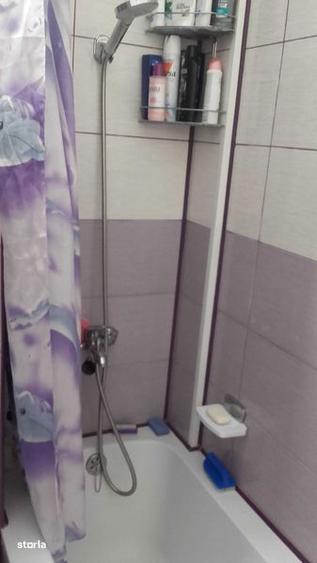 ap. de vanzare mobilat si utilat - 1