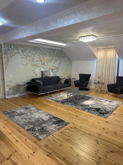 BRANESTI-VILA SUPERBISSIMA,LA LAC,PISCINA,FANTASTICA,UNICAT,700000 EURO - 27