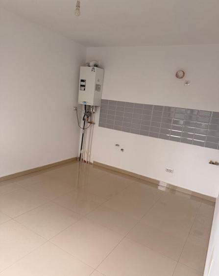 Vanzare vila individuala - 8