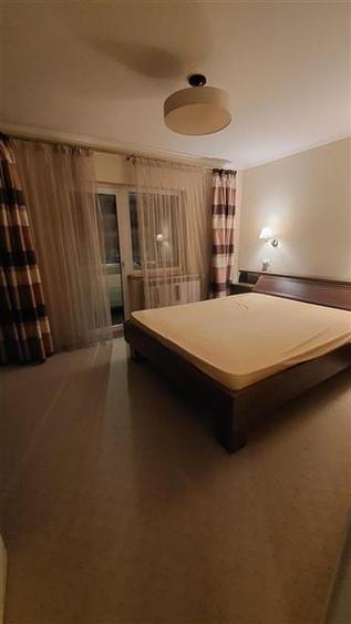 Apartament 3 camere decomandat etaj intermediar Scriitorilor, Brasov - 3