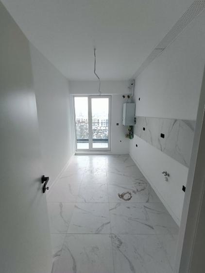 VANZARE: Apartament 2 Camere + Loc de Parcare Subteran in Complex Astorium Life - 2
