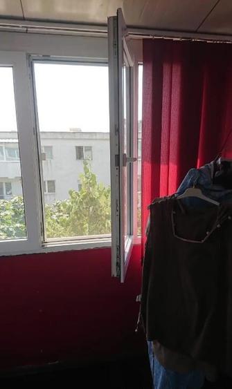 Apartament cu 2 camere ~ zona Unirii Sud ~ confort 1 decomandat - 6