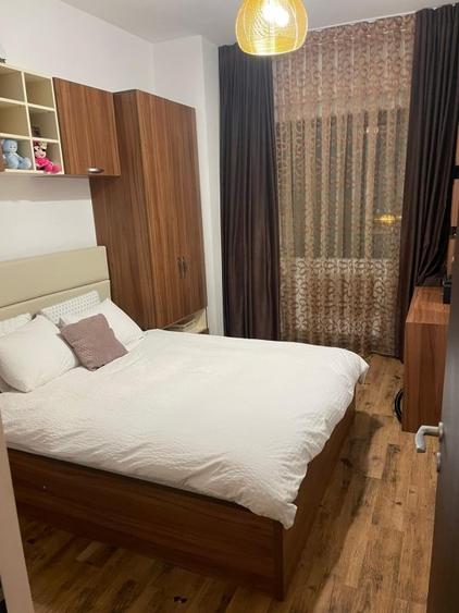 Apartament | 2 camere | bloc nou | Dristor | New City Residence - 6