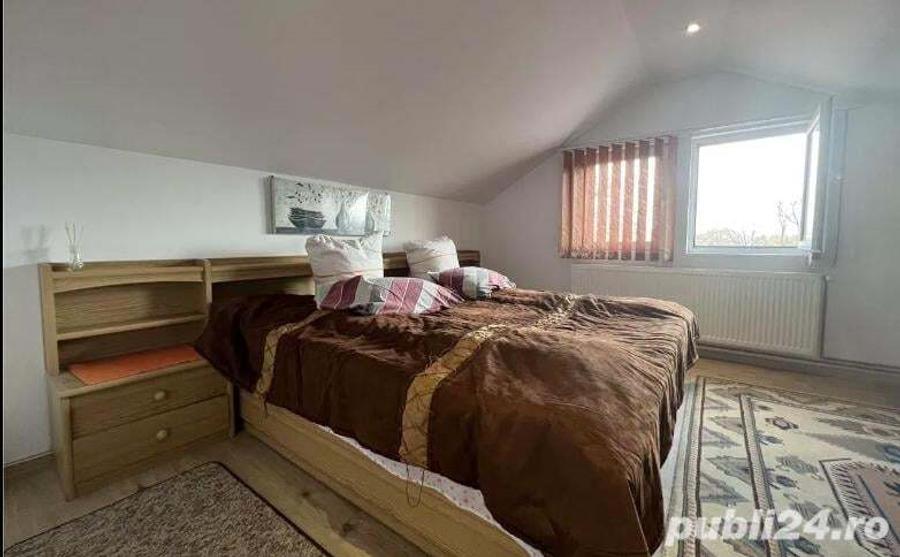 Casa Vanzare Turda Noua - 1