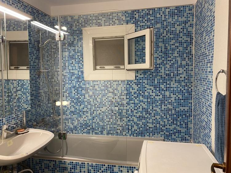 Vanzare Apartament 2 camere , Strada Turda , Sect 1, parc Regina Maria - 12