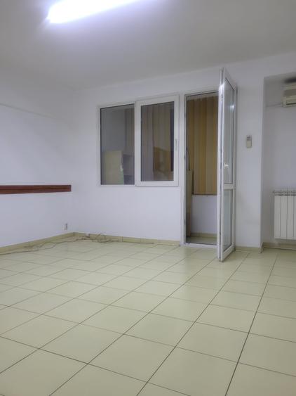 Apartament Bd Natiunile Unite, pretabil birou firma, 5 min gura de metrou Izvor - 1