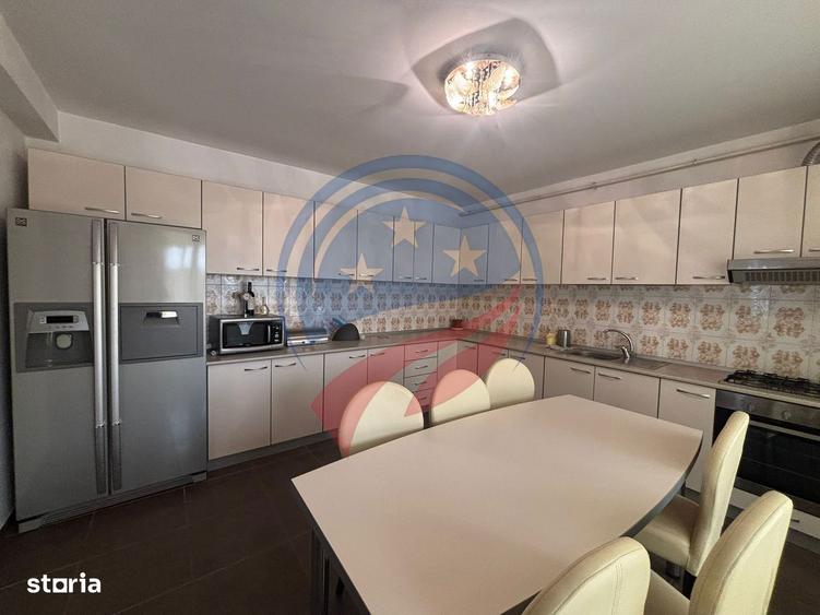 Apartament 3 camere - Voluntari - 6