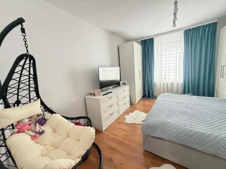 vand casa cocheta Fratelia 240000 euro - 2