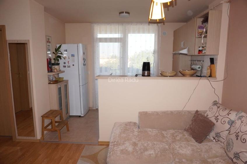 Apartament de inchiriat, Timisoara