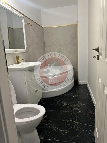 Prosper | 2 camere | 69mp | Decomandat | B12842 - 5