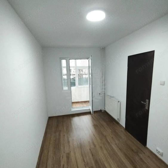 Inchiriere apartament 2 camere, modern, zona Vest, Ploiesti - 8