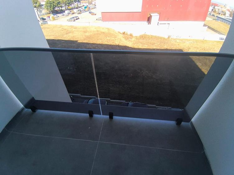 ✨ Apartament modern de inchiriat – Ansamblul Rezidențial Alexanderman - 10