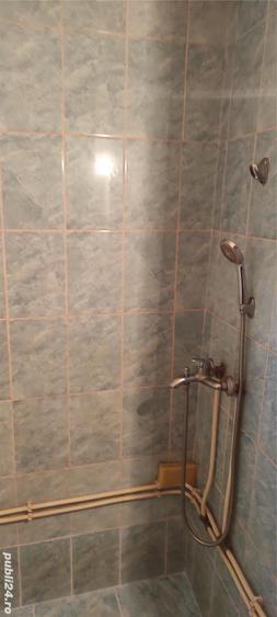 Vand casa 2 camere - 1