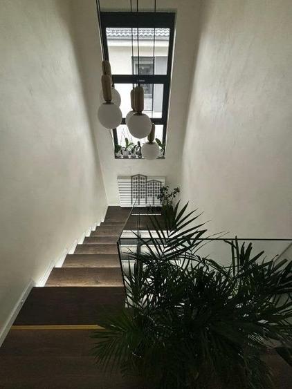 Casa Individuala Premium, Mini-Complex Exclusivist - 7