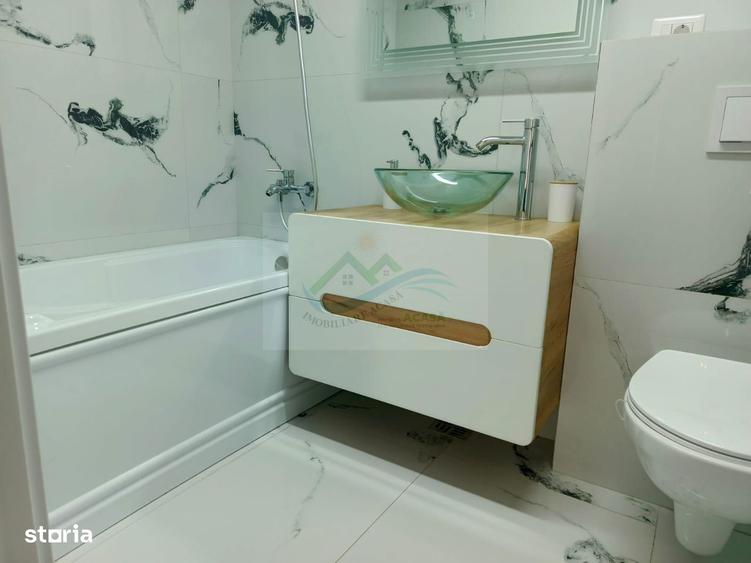 Casa de vanzare LISAURA - 3