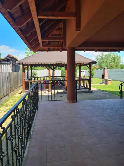 Vand casa in Salonta - 7