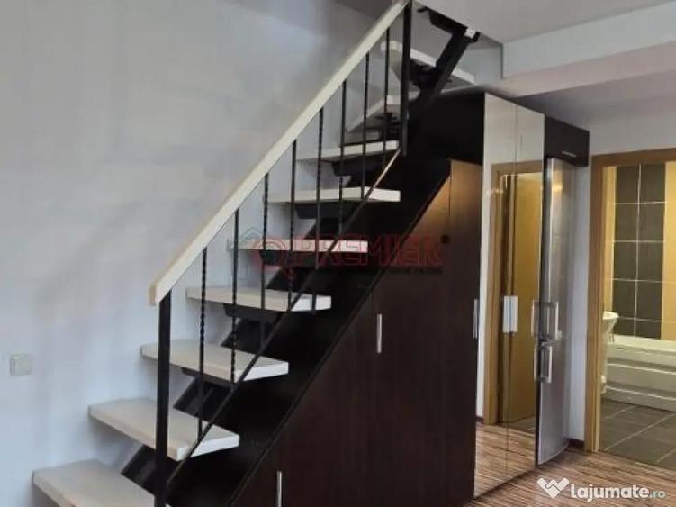 3 Camere - Bd. Brancoveanu - 14