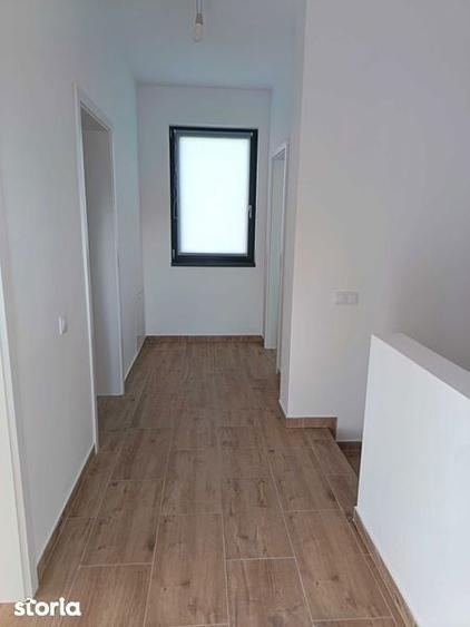 Vand jumatate duplex - 7