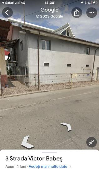 Spa?iu de inchiriat - 5