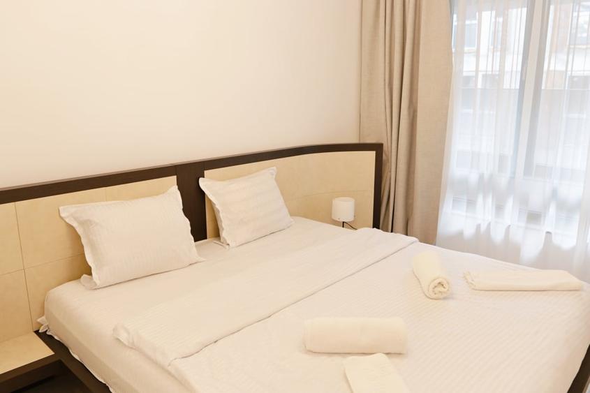 Apartament 3 camere Via Pipera - 7