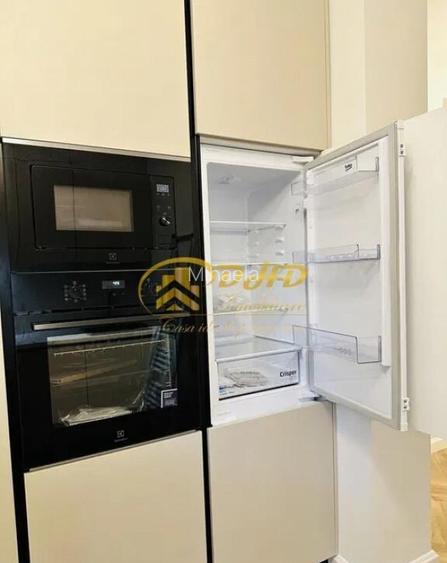 Apartament 3 camere Pia?a Unirii Apartament 3 camere Pia?a Unirii