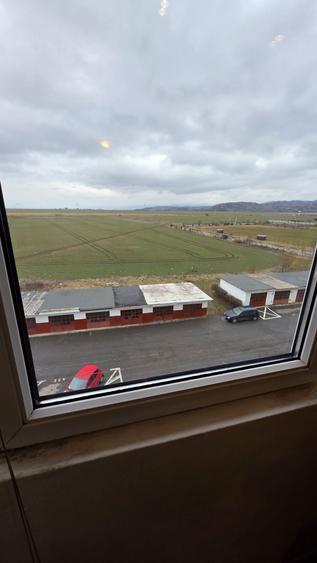 Garsoniera de vanzare in Sacele - 1